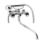3774815c5e4a1abbc7e6d66783152df8