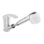 5e6f26b417c8487afc5c6a244185d042