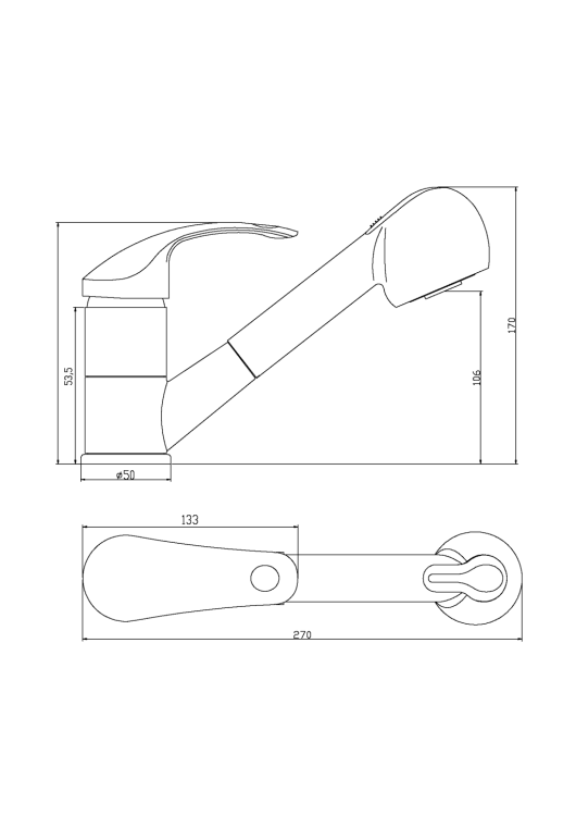 a037a80286c2fbd06f69e92048ffdffc