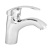 8b39cccc2faf3f324bc8685c322f34ac