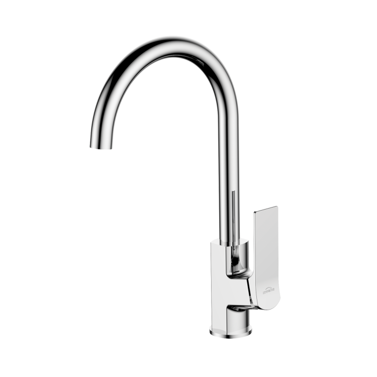 bc6883561735c336c5ce8ce672fbd280