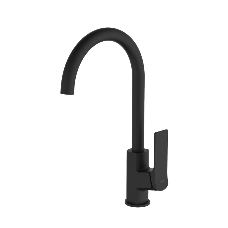 5562aa88d5faef96488c9d43b83b2e1f