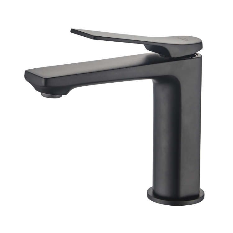 3a5203ece9f49ae6f9ab96d51d08b7f2