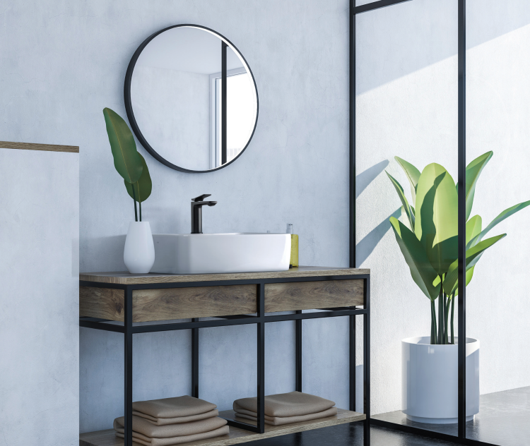 c1a37ea6e32281f0a18cf99d66d88212