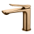 b2bea63bfede59d1fd93c7246d9b18d4