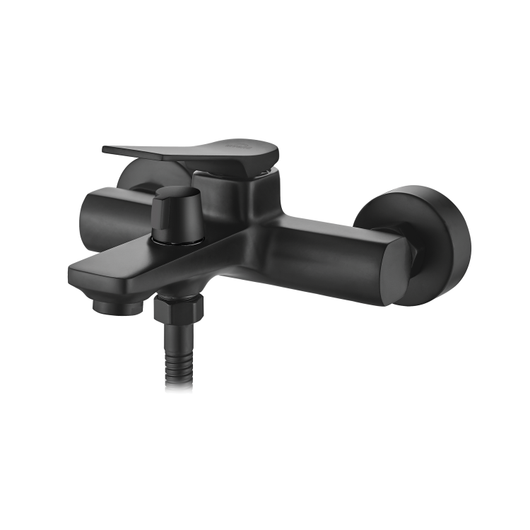 9252fc552b93db2ff8c6f5f883696ced