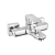5406398ea5f1b048126180b9a8595510