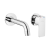 a0ac740ccb8b58839521f4db6ff729e6