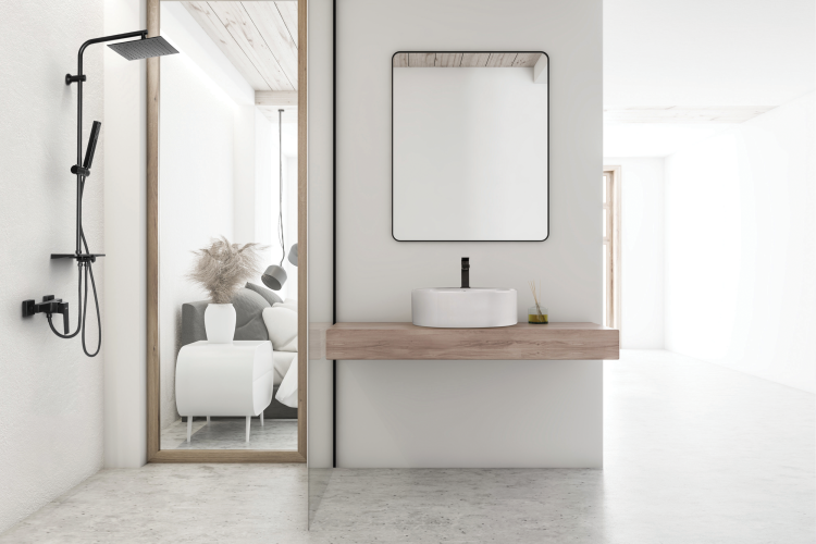 a8cc19e3198c8502870f041eea4eec2f