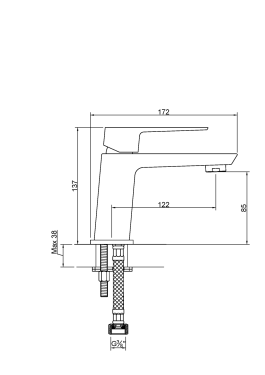 ad58e63dc14ca16a0c200fc347275243