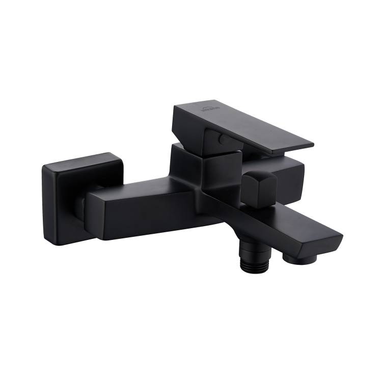 b6e42e06da02e61f3c889f60a5bc2399