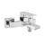 cc0b2bbb6751e20644b10cc54a11f2ef