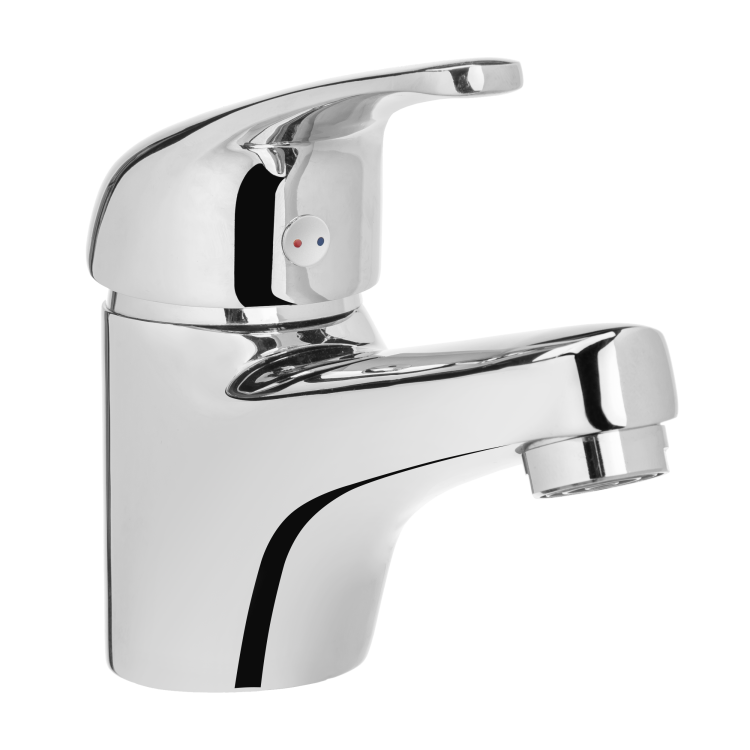 c57e6f50261e1c2af5256c8304007e7d