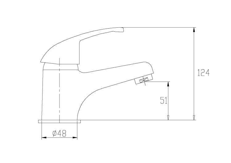 d2af99373bdd0c94d1bf8f389085c7ed