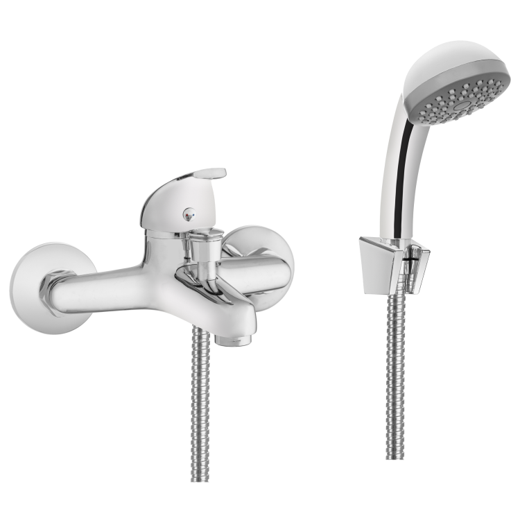 ca2fb4e3448186ff4e03bff61ffc585a