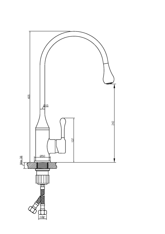 06561c69dd78ebaa9e87bd3852718b8a