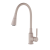 467c0b37ccc299c648f15c5bdf5fd5b4