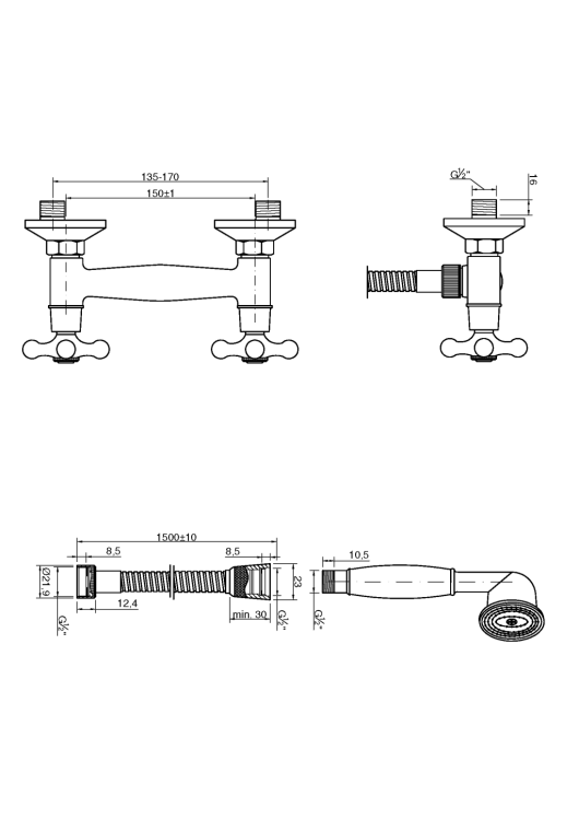 2929ebf41fcef13565006cc33f093ea9