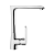 afd08a7ade4211c81318086d899fd43d