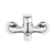 d2e94cc11a824c46edc2f0f28dcc0d5c