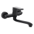 65b33384d28b915d79abebcf7121011c