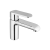 436710755014306f5f38d72eca08aad9