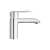 c67825f860195e495140795e0eedbcee