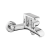 0748c29336251f1d0a9ec436c9ac4539