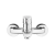 7970c43f0ea7be50ff91edba2b807c79