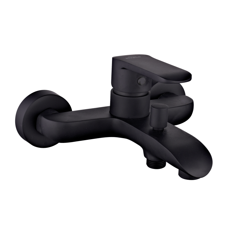 e8ef75dd04724ff458a70bb5212532c7