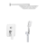 af536d2102f78bff426dc6ab133f4591