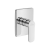 abefec72c08e16e7ffeb541cbca96668