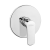 9a65bc83d2dd5f359d2ea2a794cad0b7