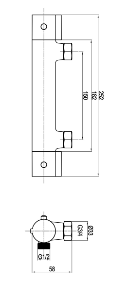 41b5cac18a059a25930a99dcf6ef034e
