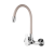 d0974215a78c27da636dc25a41f0b9e9