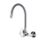 53074663b3b3d437b876c79f8c0ccb62