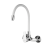 14454393a38f05adc86bbdc522917b3f