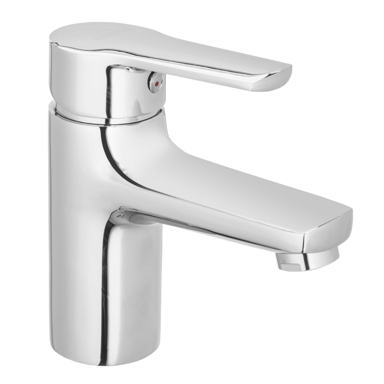 f9daedf0c878573a6c59200700d6ce98