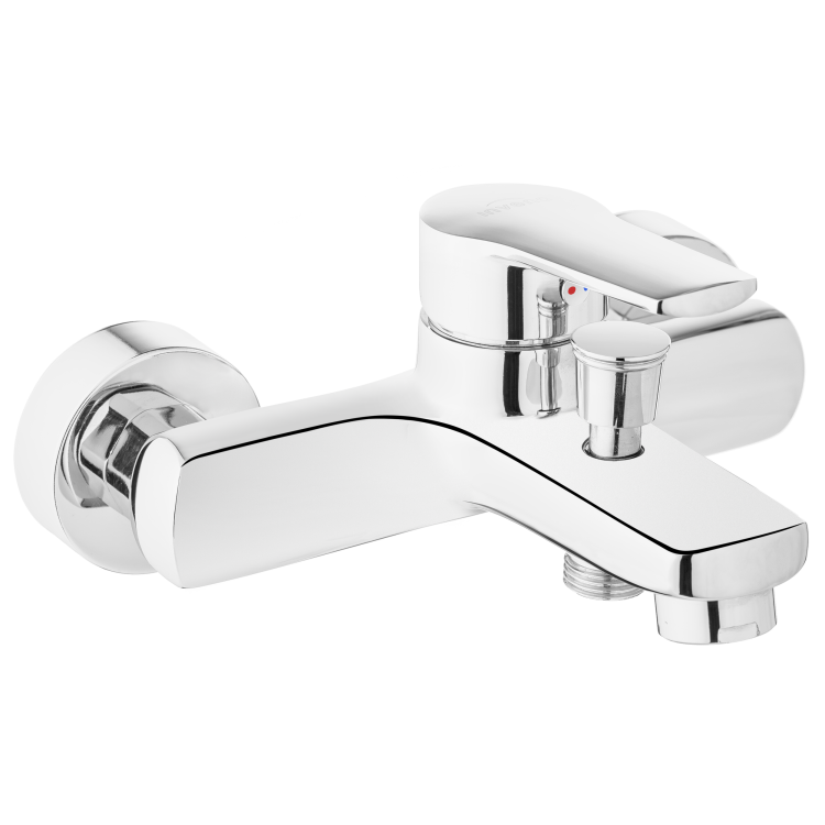 b55709db66e36412025206444d78020d