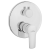 896c9be7302b312cc4d4e8ad0d02df49