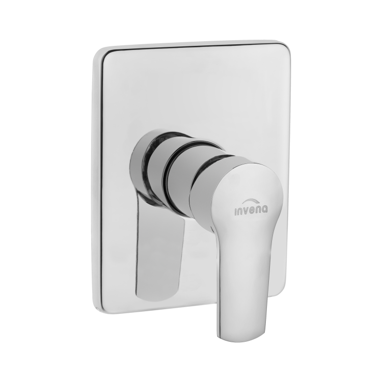 1a6d4ed72e340cf6b765a58686646914