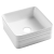 8f1888a78e12bfaf6bbc2a5002833f44