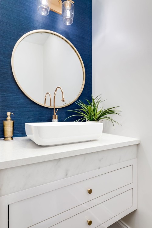 beb6fd39ddf940282e7801376c009e0e