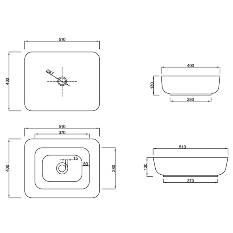 be08216e7bee08867da044015655033c