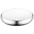 27d5403822e0fae7cf2ab256a180e3d9