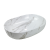 81c3212e2fccc3712e58be98f7cbdae8