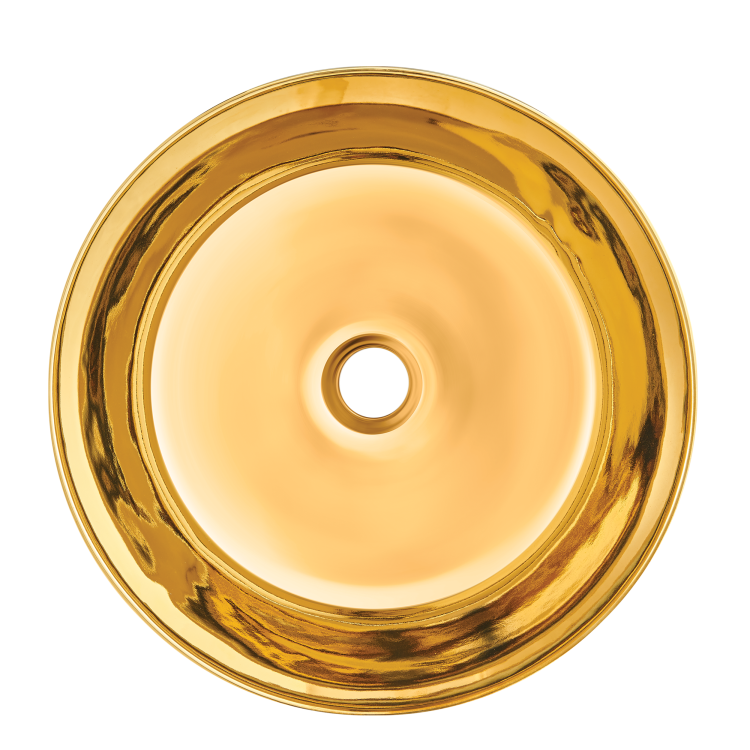 a68df95b19f644cf26d01d7d88802336