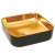 a0f57ec723f1f357baf979ffe0c0961f