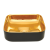 26602f1550ef6f092c2d42cab0a60bf8