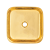 c3cbf4b8a5d35e40443e41ab6635ca45